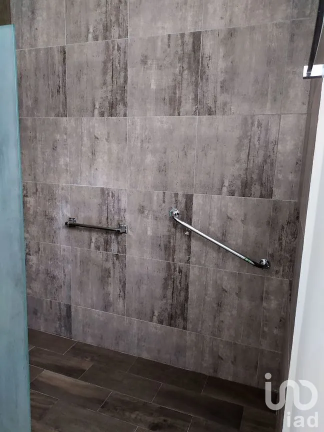 Casa en Venta en Cholul, Mérida, Yucatán | NEX-284969 | iad México | Foto 35 de 50