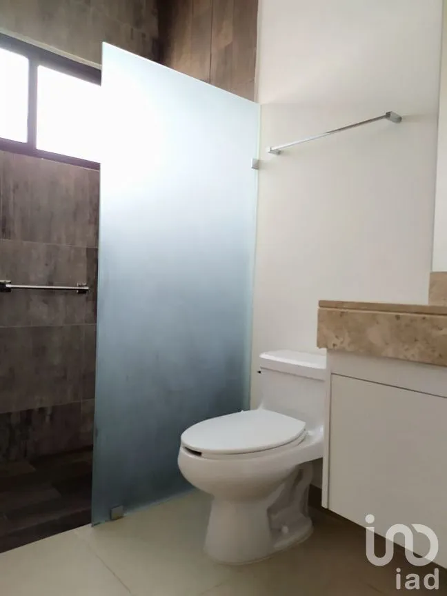 Casa en Venta en Cholul, Mérida, Yucatán | NEX-284969 | iad México | Foto 36 de 50
