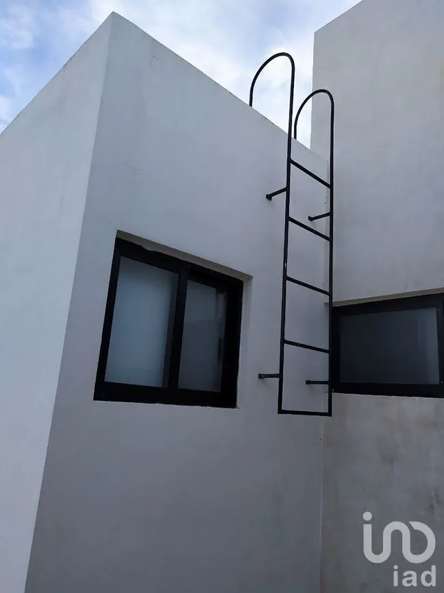 Casa en Venta en Cholul, Mérida, Yucatán | NEX-284969 | iad México | Foto 38 de 50