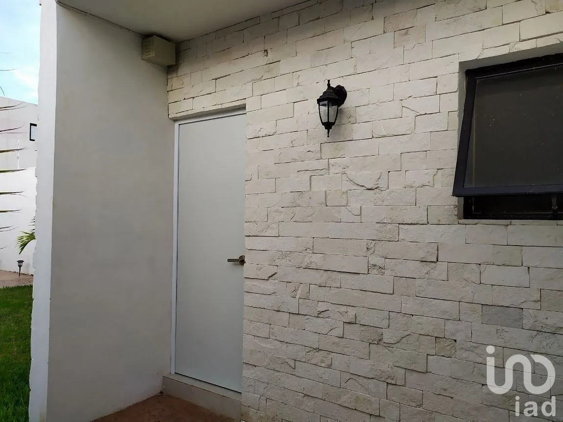 Casa en Venta en Cholul, Mérida, Yucatán | NEX-284969 | iad México | Foto 40 de 50