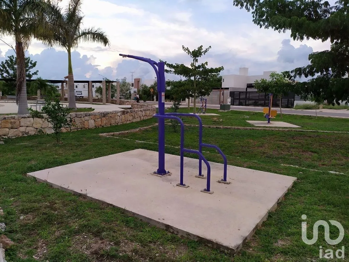 Casa en Venta en Cholul, Mérida, Yucatán | NEX-284969 | iad México | Foto 41 de 50