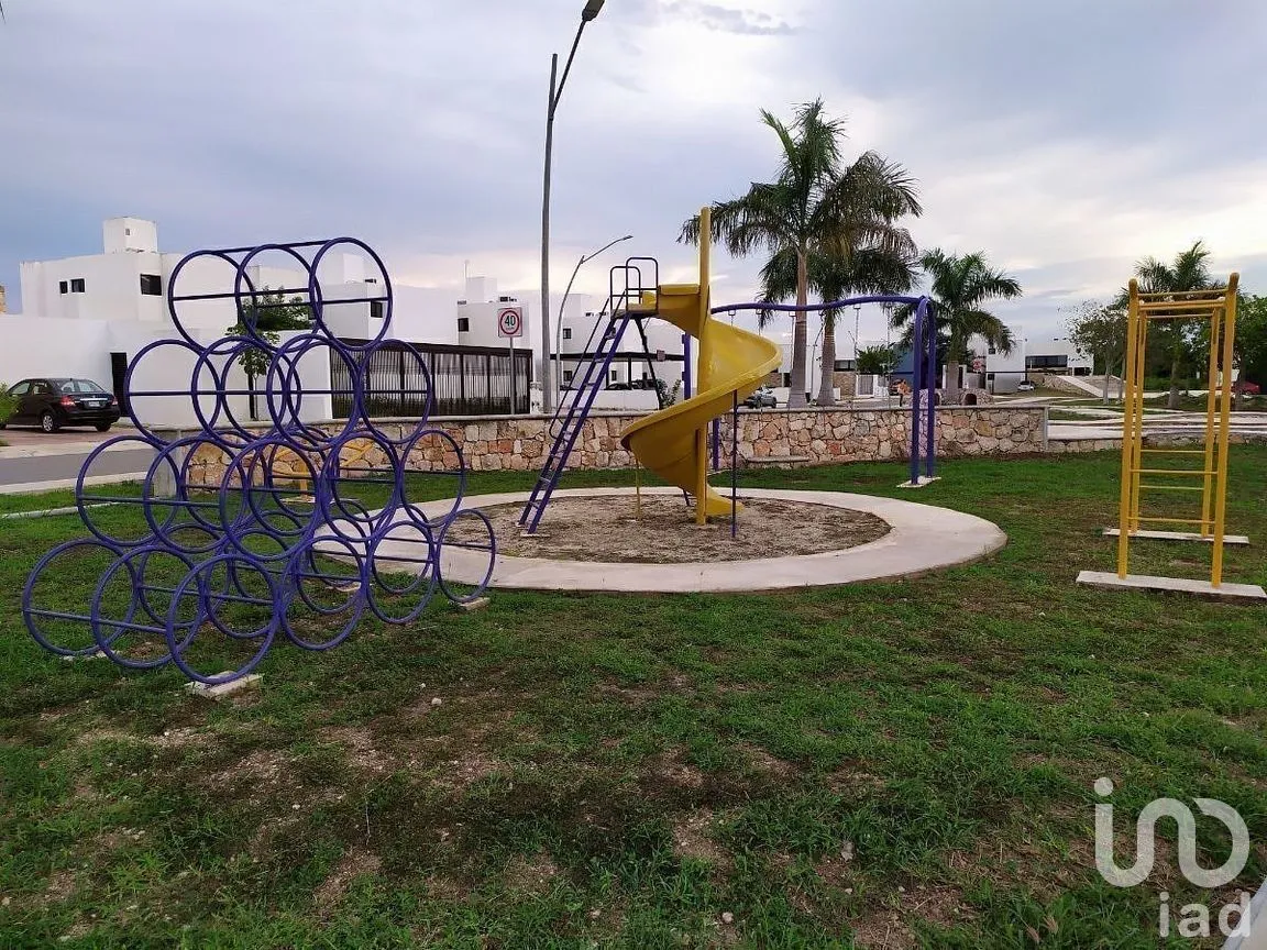Casa en Venta en Cholul, Mérida, Yucatán | NEX-284969 | iad México | Foto 42 de 50