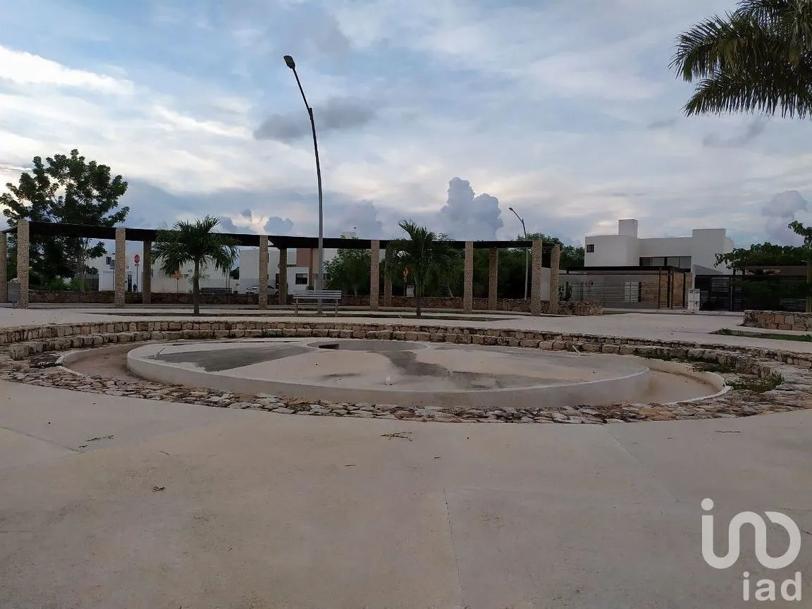 Casa en Venta en Cholul, Mérida, Yucatán | NEX-284969 | iad México | Foto 43 de 50
