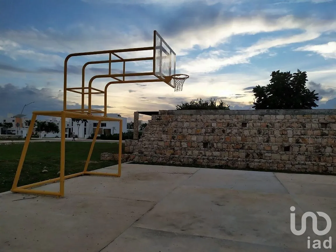 Casa en Venta en Cholul, Mérida, Yucatán | NEX-284969 | iad México | Foto 44 de 50