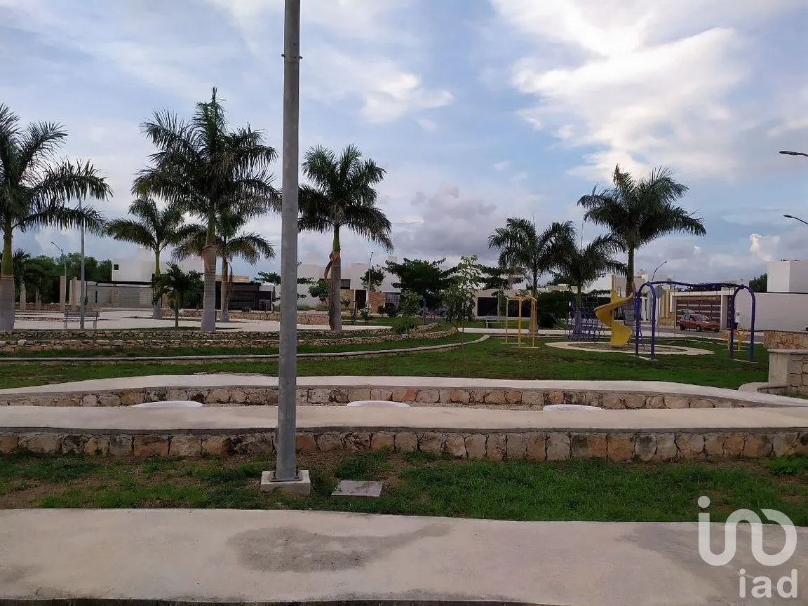 Casa en Venta en Cholul, Mérida, Yucatán | NEX-284969 | iad México | Foto 45 de 50