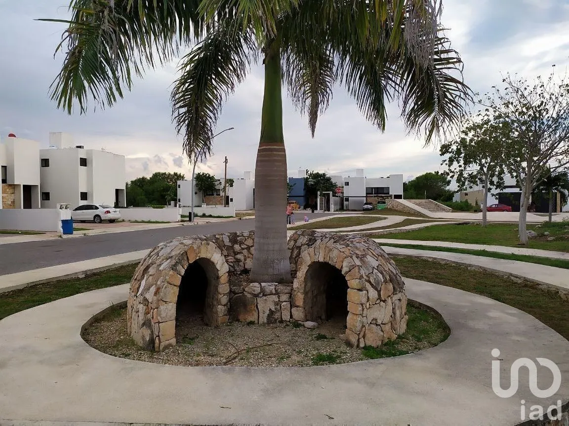 Casa en Venta en Cholul, Mérida, Yucatán | NEX-284969 | iad México | Foto 46 de 50