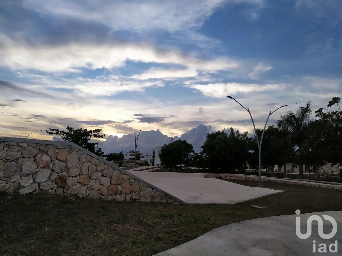 Casa en Venta en Cholul, Mérida, Yucatán | NEX-284969 | iad México | Foto 47 de 50