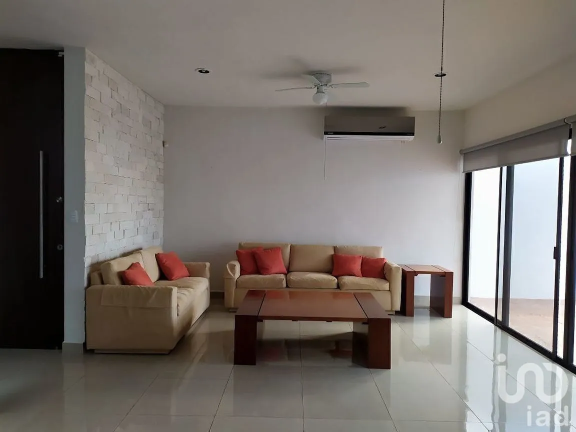 Casa en Venta en Cholul, Mérida, Yucatán | NEX-284969 | iad México | Foto 6 de 50