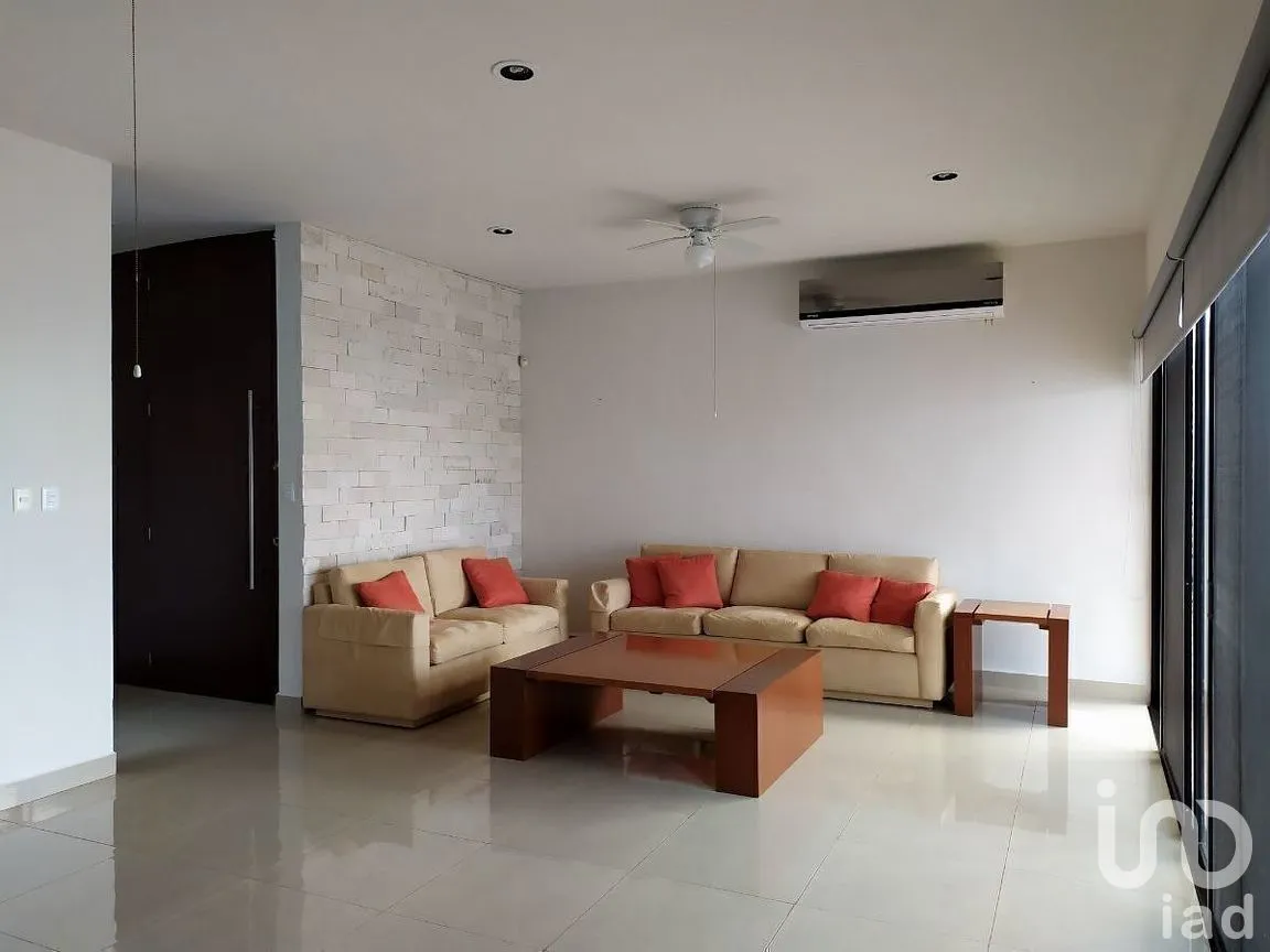 Casa en Venta en Cholul, Mérida, Yucatán | NEX-284969 | iad México | Foto 7 de 50