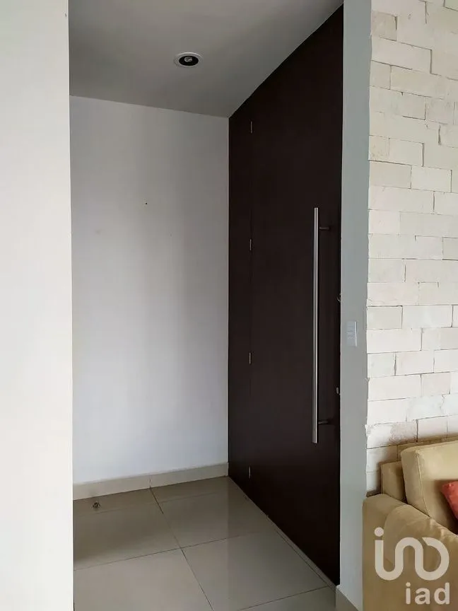 Casa en Venta en Cholul, Mérida, Yucatán | NEX-284969 | iad México | Foto 8 de 50