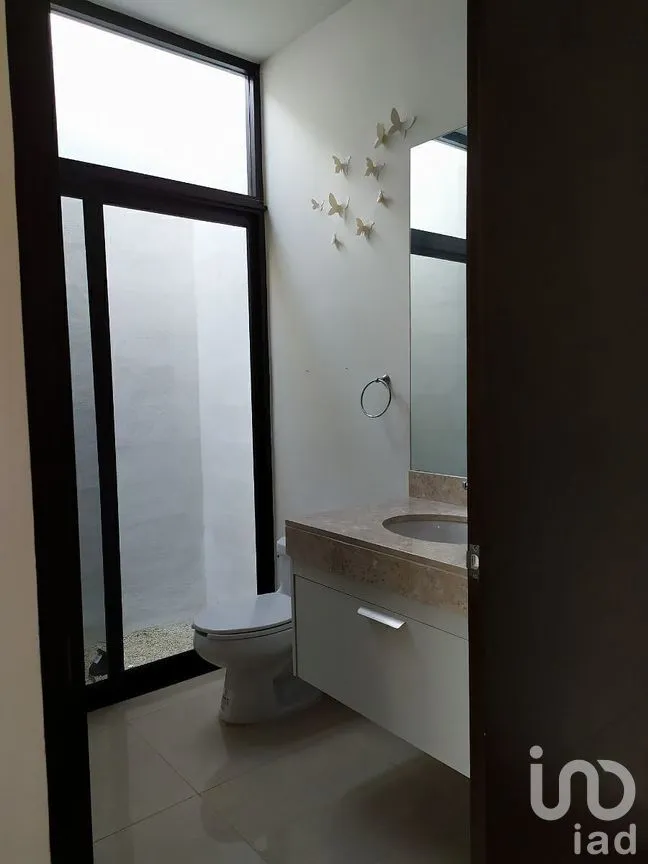 Casa en Venta en Cholul, Mérida, Yucatán | NEX-284969 | iad México | Foto 9 de 50