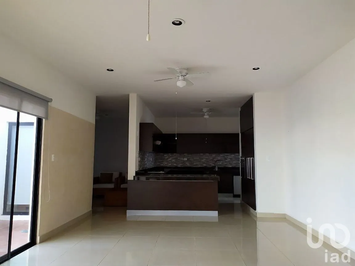 Casa en Venta en Cholul, Mérida, Yucatán | NEX-284969 | iad México | Foto 10 de 50