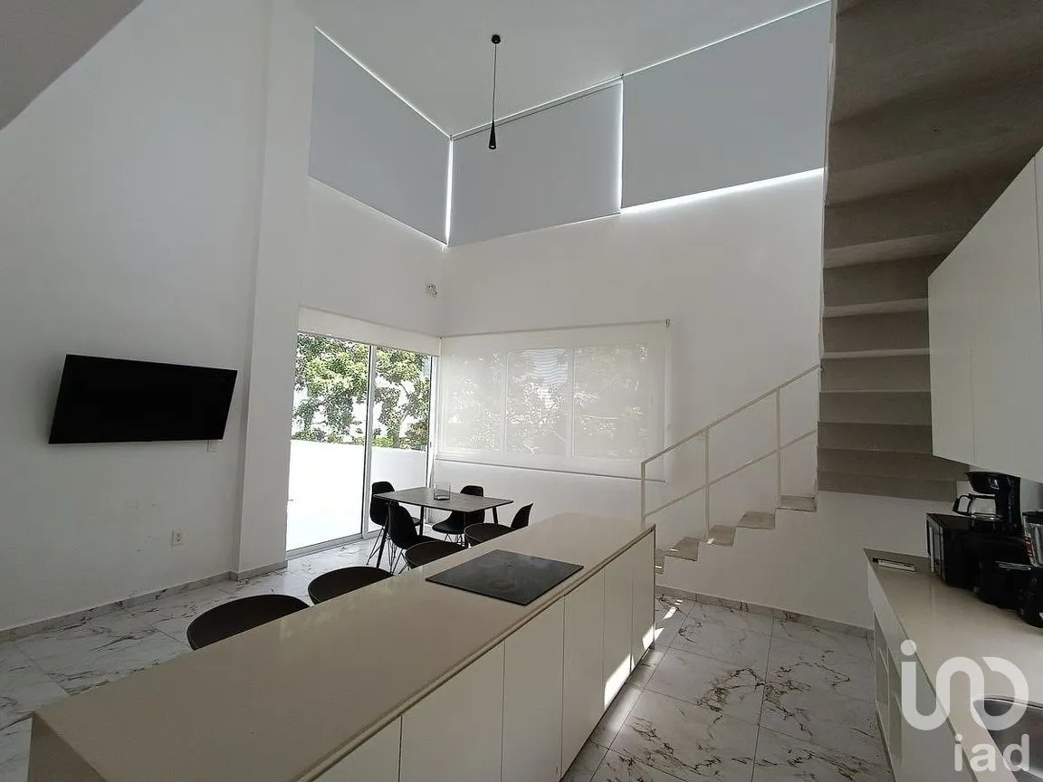 Departamento en Venta en Montebello, Mérida, Yucatán | NEX-288900 | iad México | Foto 2 de 24