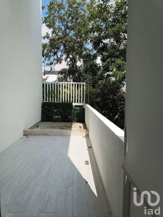 Departamento en Venta en Montebello, Mérida, Yucatán | NEX-288900 | iad México | Foto 11 de 24
