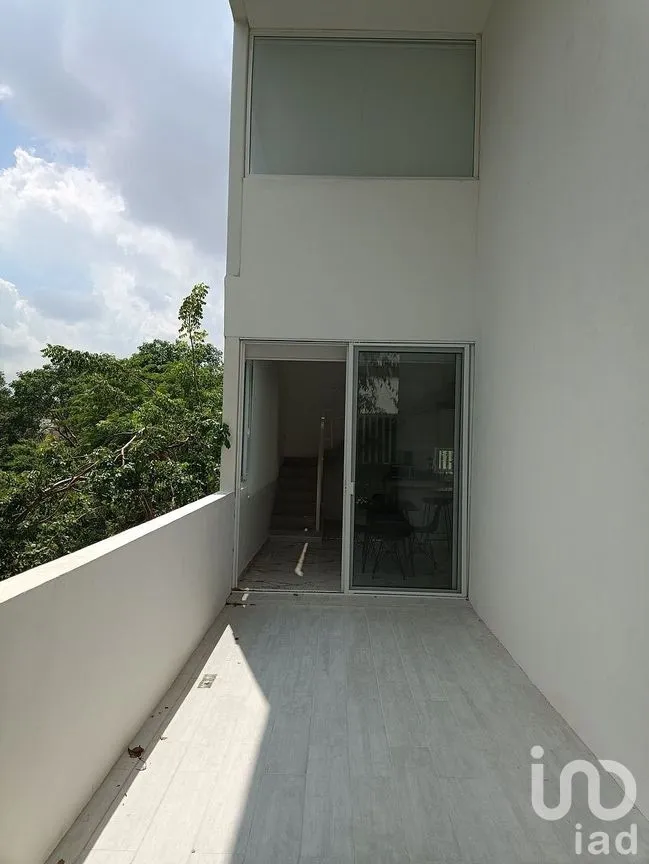 Departamento en Venta en Montebello, Mérida, Yucatán | NEX-288900 | iad México | Foto 12 de 24
