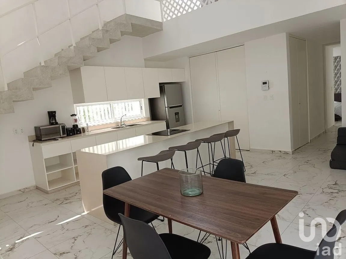 Departamento en Venta en Montebello, Mérida, Yucatán | NEX-288900 | iad México | Foto 13 de 24