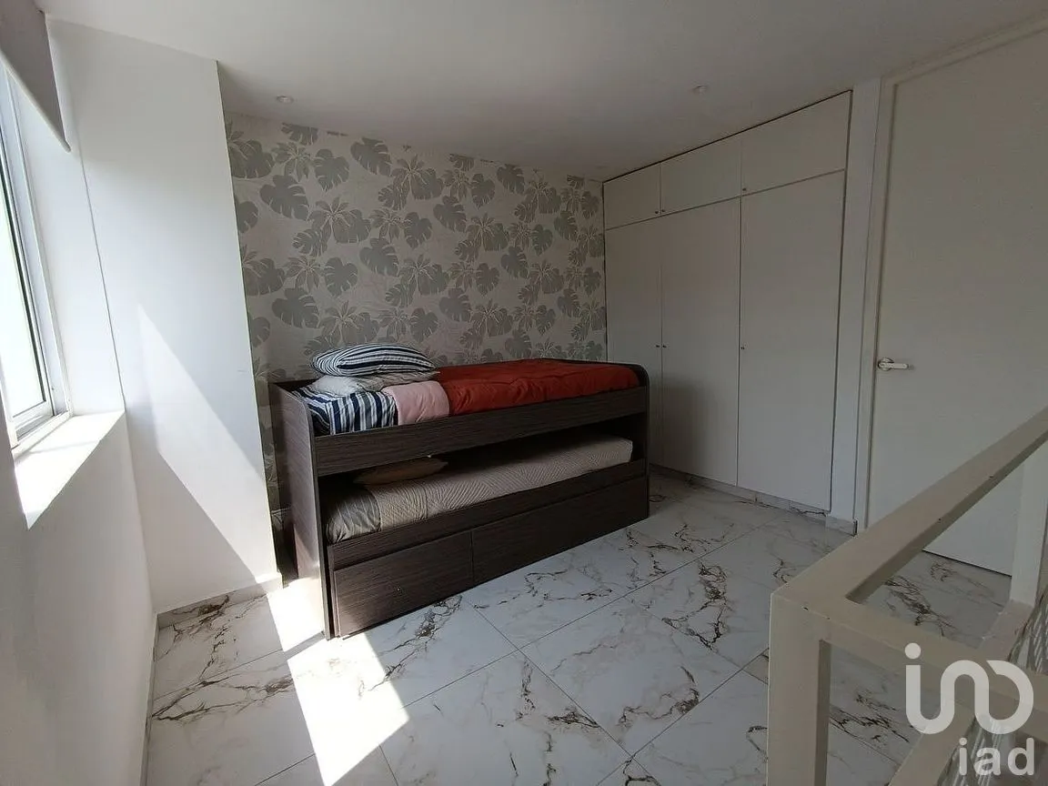 Departamento en Venta en Montebello, Mérida, Yucatán | NEX-288900 | iad México | Foto 15 de 24
