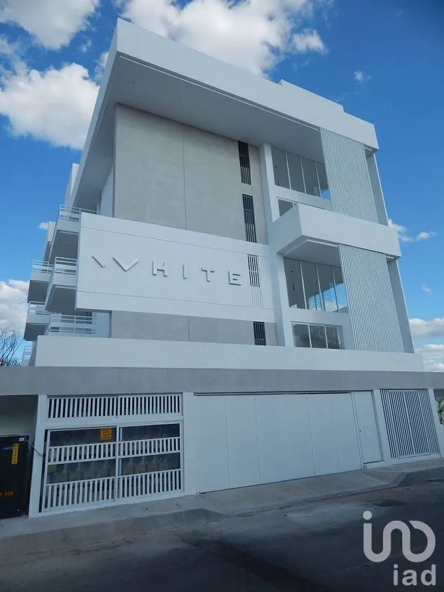 Departamento en Venta en Montebello, Mérida, Yucatán | NEX-288900 | iad México | Foto 22 de 24