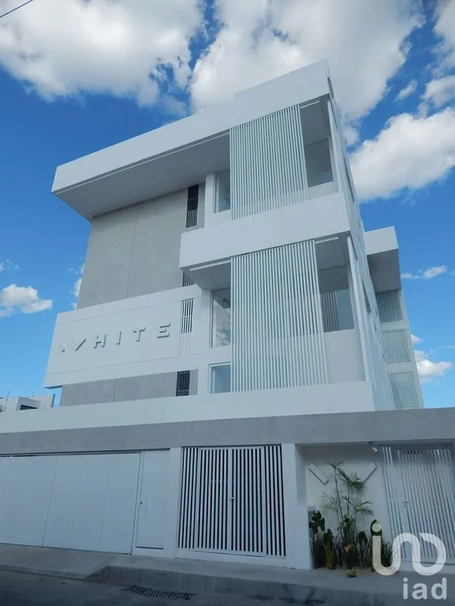 Departamento en Venta en Montebello, Mérida, Yucatán | NEX-288900 | iad México | Foto 23 de 24