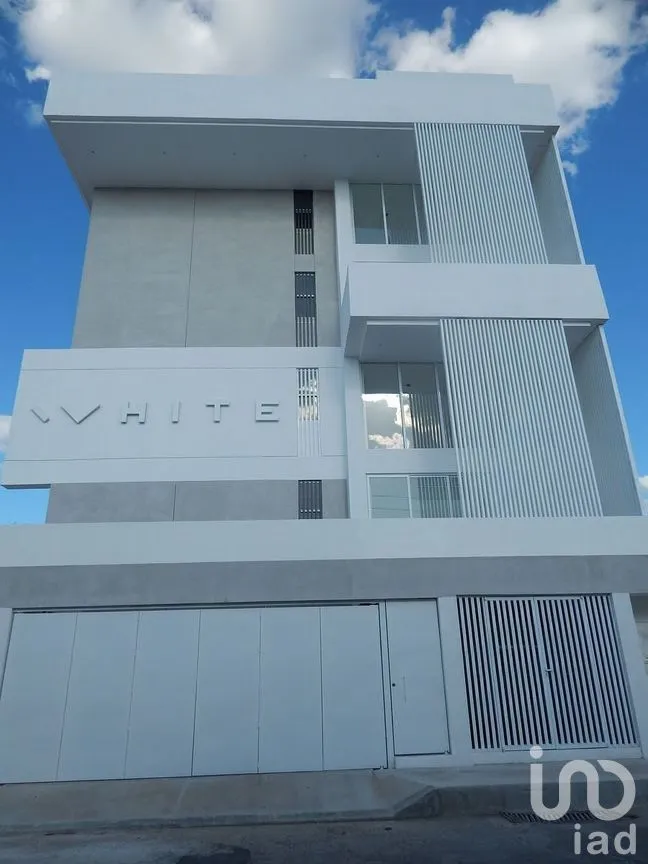 Departamento en Venta en Montebello, Mérida, Yucatán | NEX-288900 | iad México | Foto 24 de 24