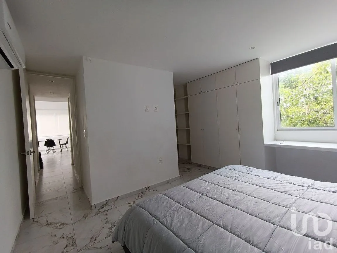 Departamento en Venta en Montebello, Mérida, Yucatán | NEX-288900 | iad México | Foto 6 de 24