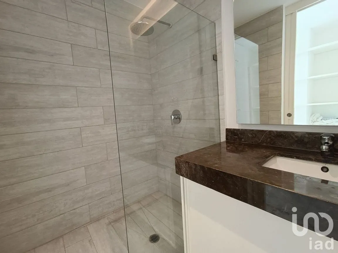 Departamento en Venta en Montebello, Mérida, Yucatán | NEX-288900 | iad México | Foto 7 de 24