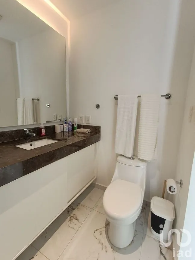 Departamento en Venta en Montebello, Mérida, Yucatán | NEX-288900 | iad México | Foto 8 de 24
