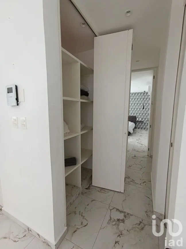 Departamento en Venta en Montebello, Mérida, Yucatán | NEX-288900 | iad México | Foto 9 de 24