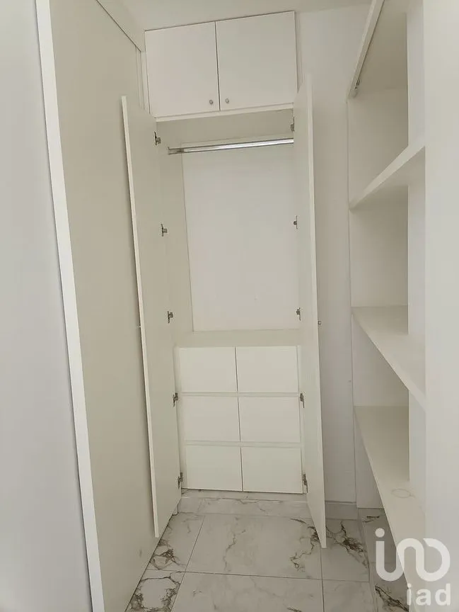 Departamento en Venta en Montebello, Mérida, Yucatán | NEX-288900 | iad México | Foto 10 de 24