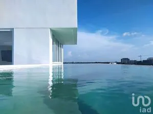 NEX-288900 - Departamento en Venta, con 2 recamaras, con 2 baños, con 135 m2 de construcción en Montebello, CP 97113, Yucatán.