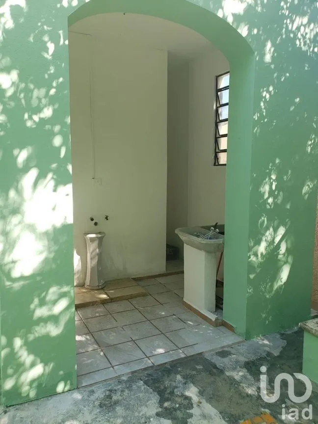 Casa en Venta en Diaz Ordaz, Mérida, Yucatán | NEX-66401 | iad México | Foto 16 de 16
