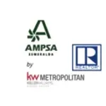 AMPSA ESMERALDA EASYBROKER