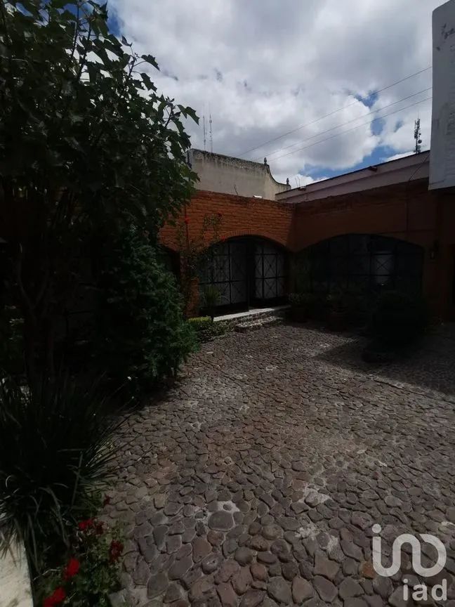 Terreno en Venta en San Juan, Zumpango, México | NEX-106248 | iad México | Foto 5 de 16