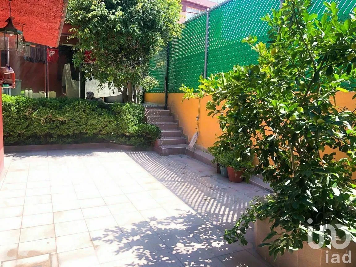 Casa en Venta en Lomas de La Hacienda, Atizapán de Zaragoza, México | NEX-106258 | iad México | Foto 16 de 20
