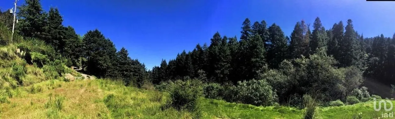 Terreno en Venta en Huixquilucan de Degollado Centro, Huixquilucan, Estado De México | NEX-229985 | iad México | Foto 6 de 11