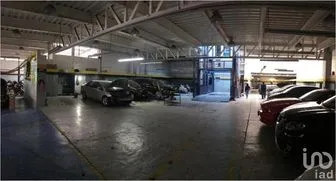 NEX-229987 - Terreno en Venta en Doctores, CP 06720, Ciudad de México.