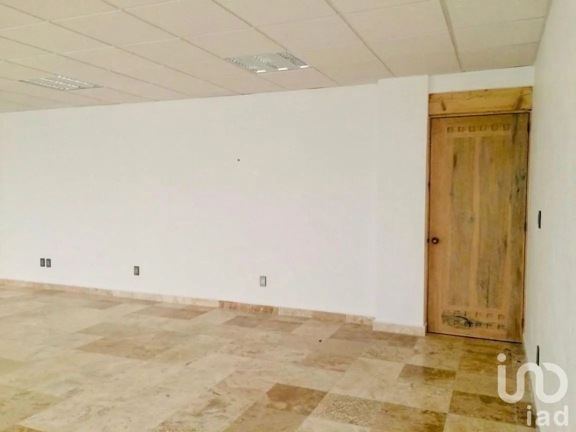 Oficina en Renta en Hacienda de Valle Escondido, Atizapán de Zaragoza, Estado De México | NEX-229989 | iad México | Foto 4 de 11
