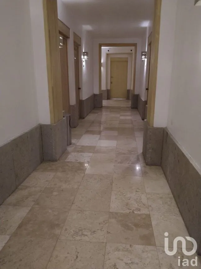 Oficina en Renta en Hacienda de Valle Escondido, Atizapán de Zaragoza, Estado De México | NEX-229989 | iad México | Foto 10 de 11