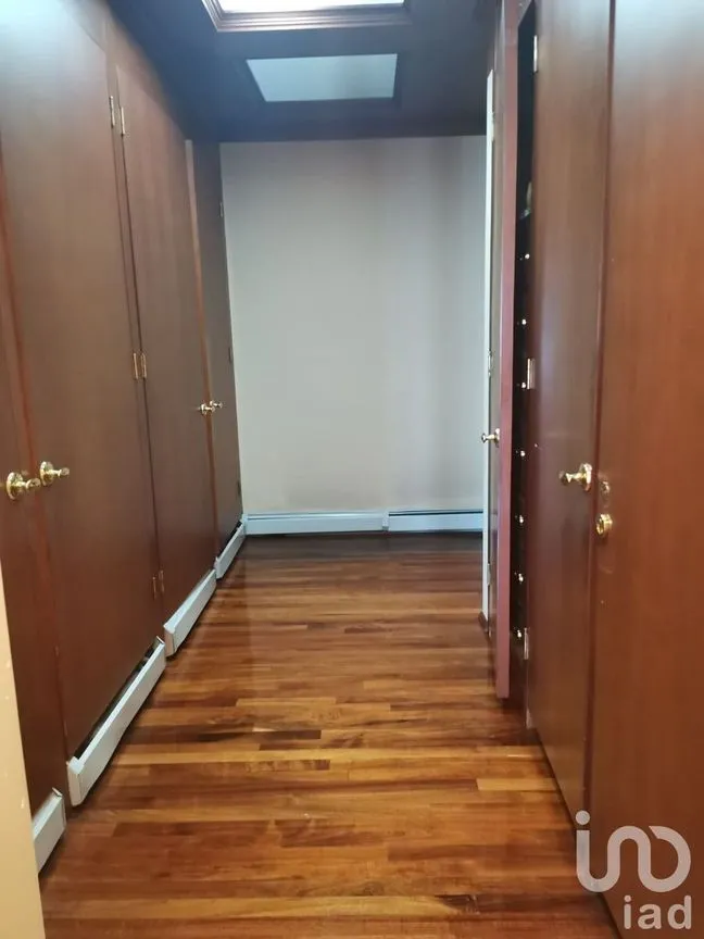 Casa en Renta en Bosques de las Lomas, Cuajimalpa de Morelos, Ciudad de México | NEX-229991 | iad México | Foto 29 de 47