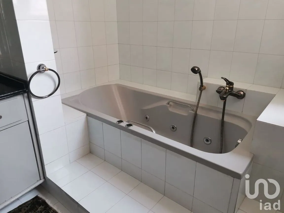 Casa en Renta en Bosques de las Lomas, Cuajimalpa de Morelos, Ciudad de México | NEX-229991 | iad México | Foto 41 de 47