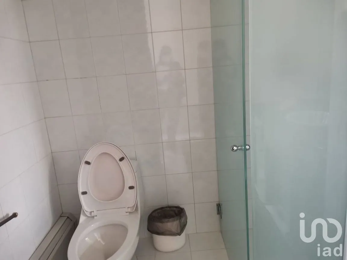 Casa en Renta en Bosques de las Lomas, Cuajimalpa de Morelos, Ciudad de México | NEX-229991 | iad México | Foto 43 de 47