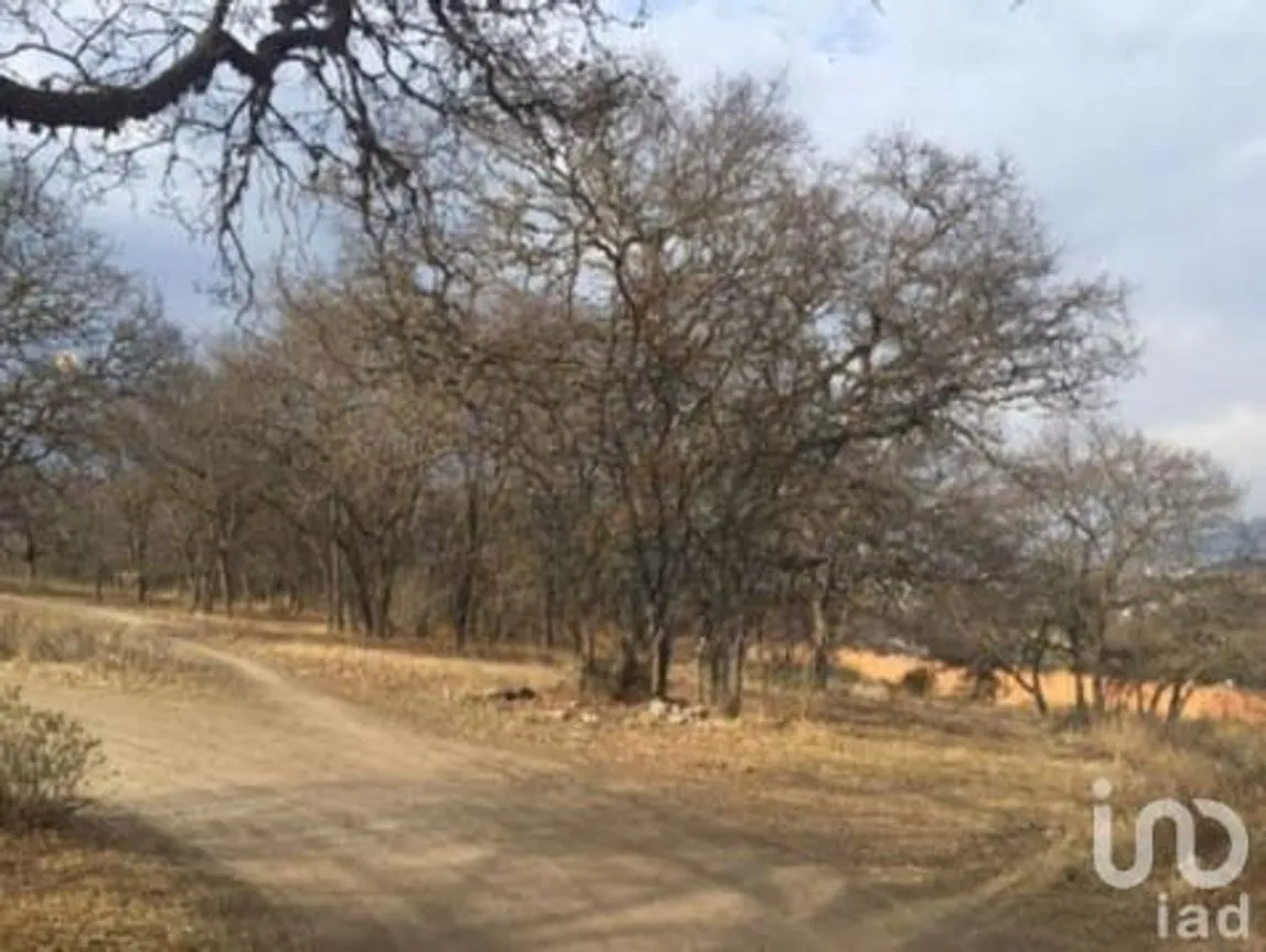Terreno en Venta en Fincas de Sayavedra, Atizapán de Zaragoza, Estado De México | NEX-229992 | iad México | Foto 2 de 9