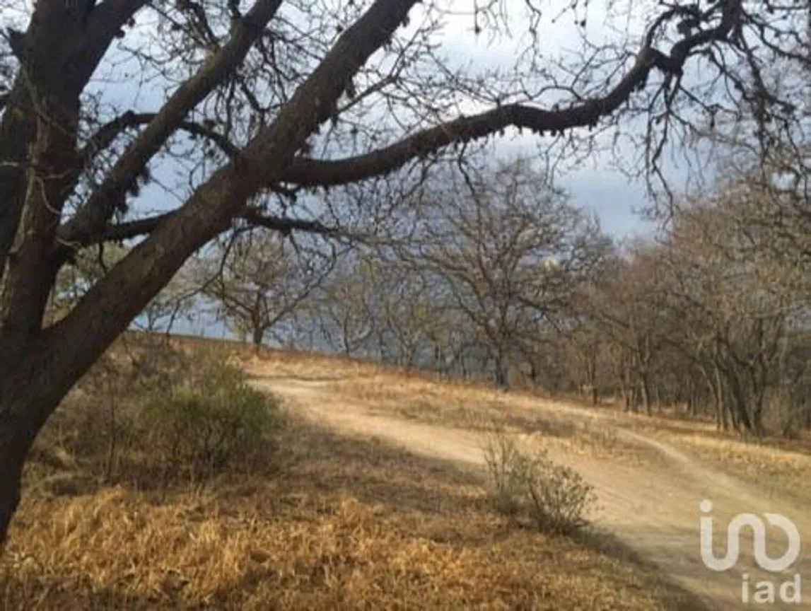 Terreno en Venta en Fincas de Sayavedra, Atizapán de Zaragoza, Estado De México | NEX-229992 | iad México | Foto 3 de 9