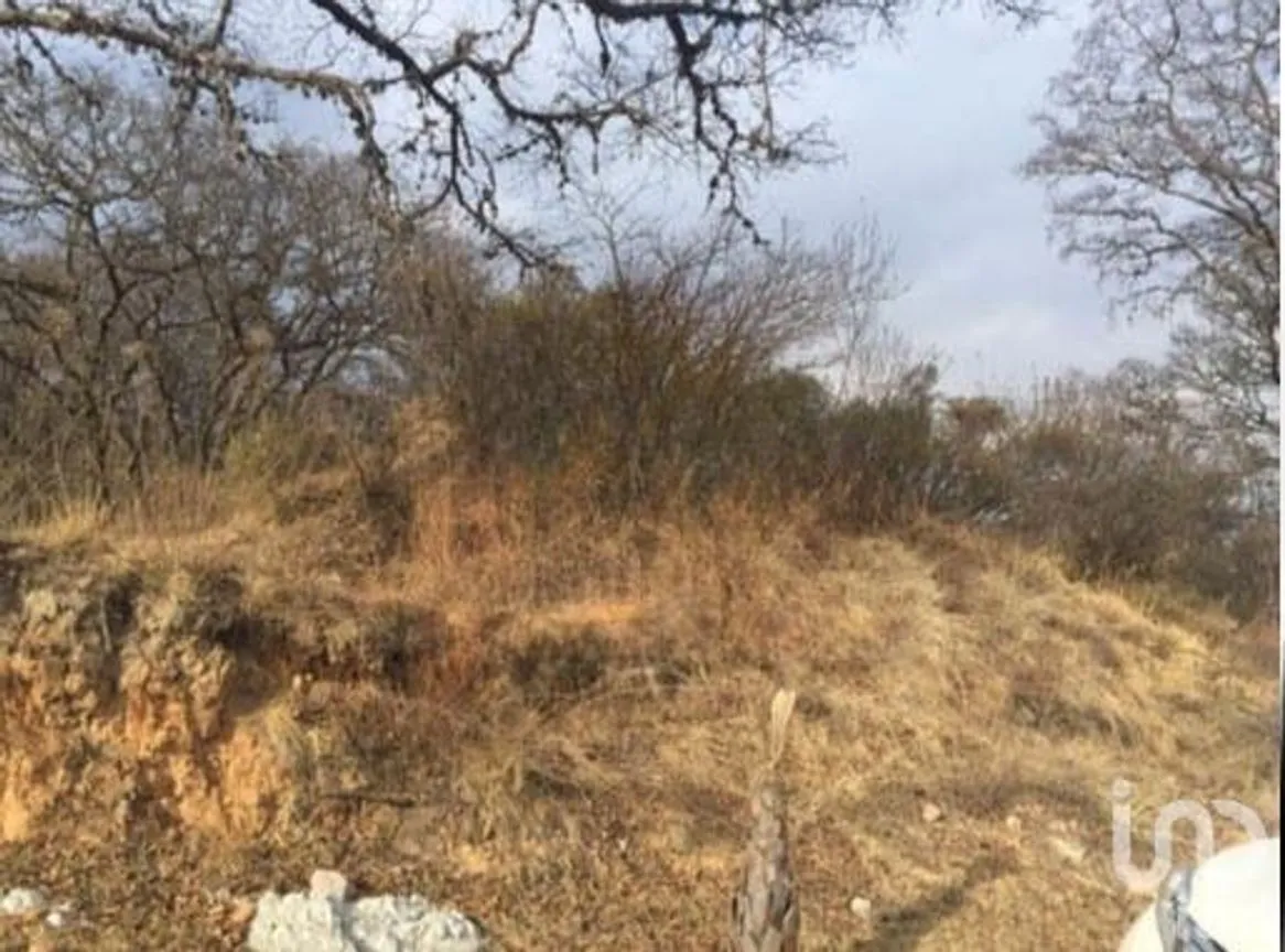 Terreno en Venta en Fincas de Sayavedra, Atizapán de Zaragoza, Estado De México | NEX-229992 | iad México | Foto 4 de 9