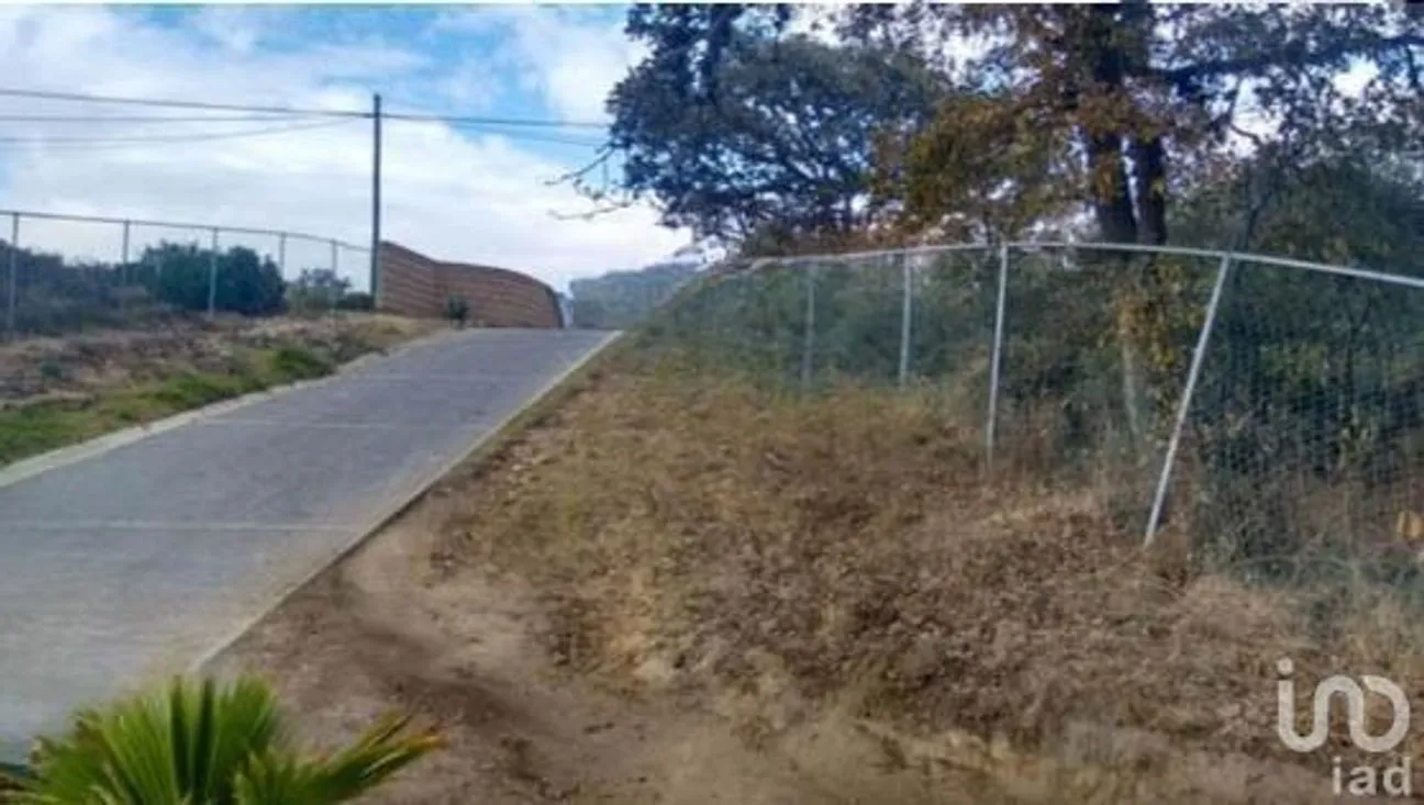 Terreno en Venta en Fincas de Sayavedra, Atizapán de Zaragoza, Estado De México | NEX-229992 | iad México | Foto 5 de 9