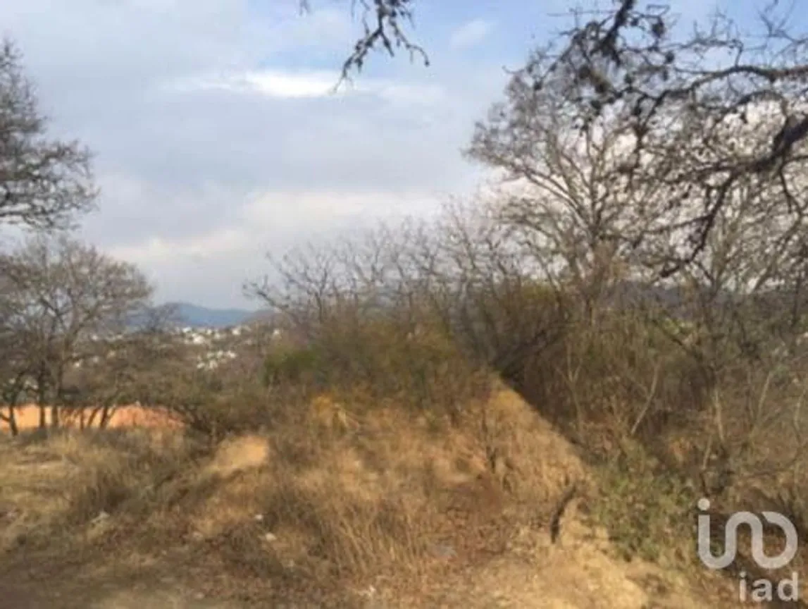 Terreno en Venta en Fincas de Sayavedra, Atizapán de Zaragoza, Estado De México | NEX-229992 | iad México | Foto 6 de 9