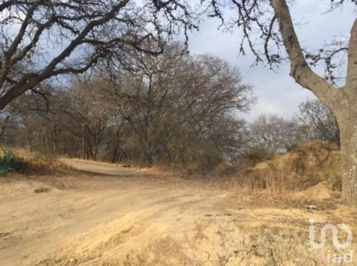 Terreno en Venta en Fincas de Sayavedra, Atizapán de Zaragoza, Estado De México | NEX-229992 | iad México | Foto 7 de 9