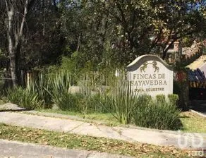 NEX-229992 - Terreno en Venta en Fincas de Sayavedra, CP 52938, Estado De México.