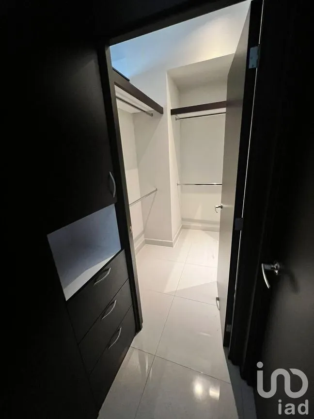 Departamento en Renta en Valle Dorado, Tlalnepantla de Baz, Estado De México | NEX-229994 | iad México | Foto 11 de 22