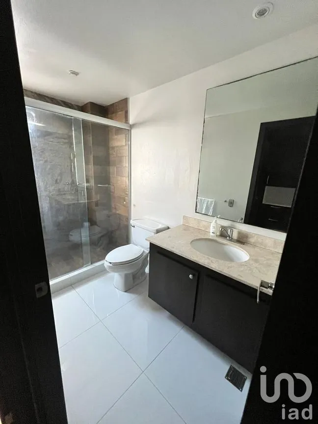 Departamento en Renta en Valle Dorado, Tlalnepantla de Baz, Estado De México | NEX-229994 | iad México | Foto 14 de 22